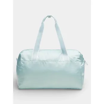 Under Armour UA Studio Lite Duffle