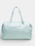 Under Armour UA Studio Lite Duffle Táska Sporttáska 477-Blue
