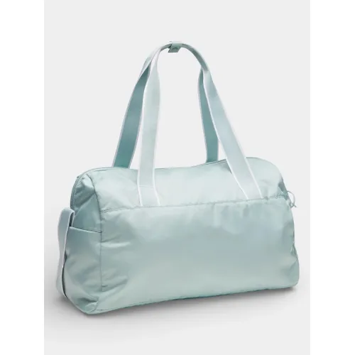 Under Armour UA Studio Lite Duffle Táska Sporttáska 477-Blue