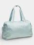 Under Armour UA Studio Lite Duffle Táska Sporttáska 477-Blue