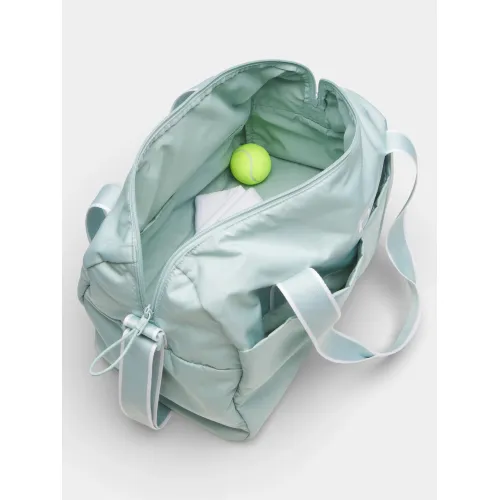 Under Armour UA Studio Lite Duffle Táska Sporttáska 477-Blue