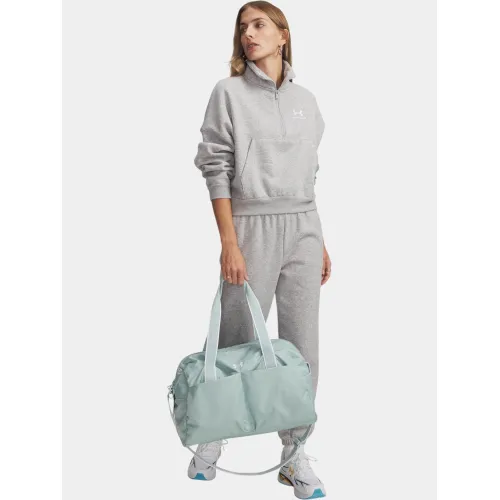 Under Armour UA Studio Lite Duffle Táska Sporttáska 477-Blue