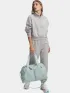 Under Armour UA Studio Lite Duffle Táska Sporttáska 477-Blue