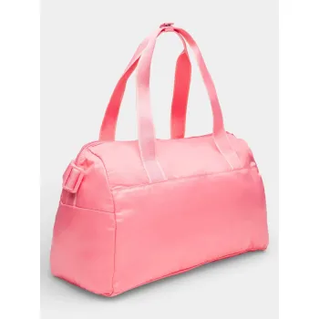 Under Armour UA Studio Lite Duffle