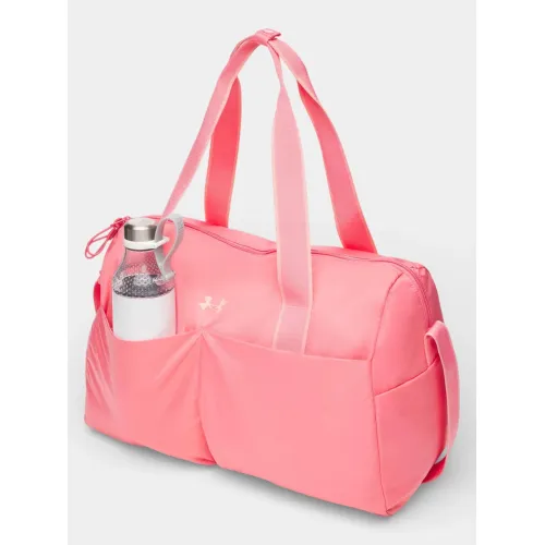 Under Armour UA Studio Lite Duffle Táska Sporttáska 600-Pink