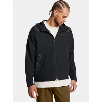 Under Armour UA Unstoppable Jacket LC