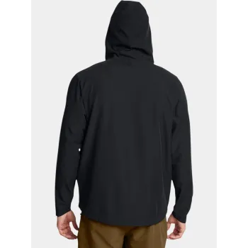 Under Armour UA Unstoppable Jacket LC