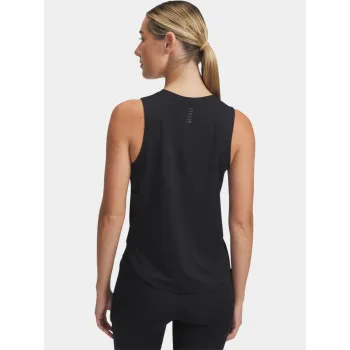 Under Armour UA Launch Elite Tank