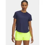 403-Washed Navy-High Vis Yellow-Whi