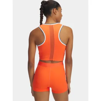 Under Armour UA Run 96 Tank