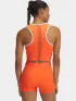 Under Armour UA Run 96 Tank Női Sport felső 847-Fire
