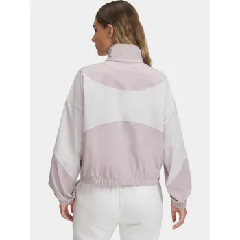 Under Armour UA Rival Woven Jacket