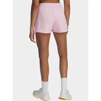 Under Armour UA Rival Terry Short