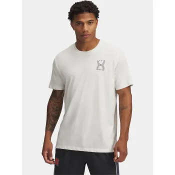 Under Armour UA Run 96 Shortsleeve
