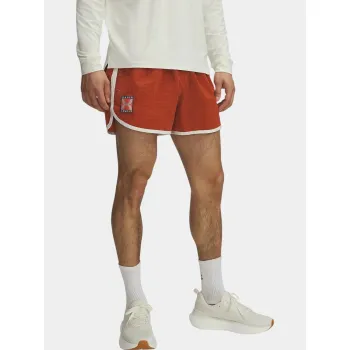 Under Armour UA RUN 96 Shorts