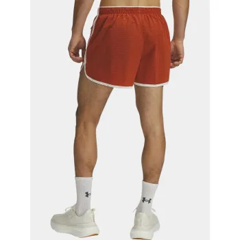 Under Armour UA RUN 96 Shorts