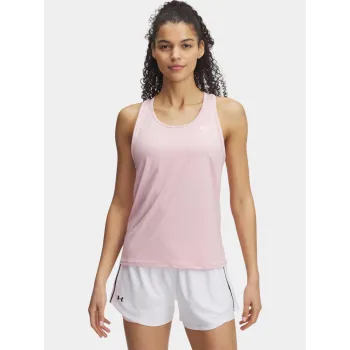 Under Armour Tech Knockout Tank