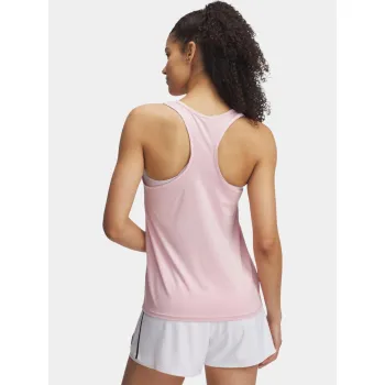 Under Armour Tech Knockout Tank