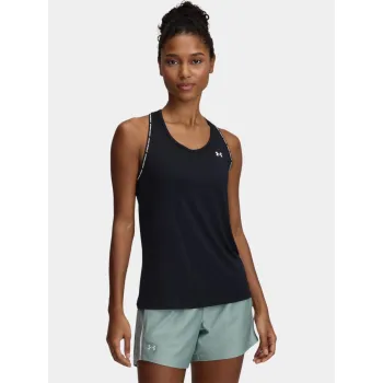 Under Armour Tech Knockout Tank