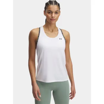 Under Armour Tech Knockout Tank