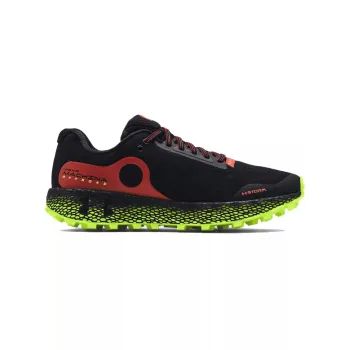 Under Armour Ua Hovr Machina Off Road