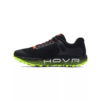 Under Armour Ua Hovr Machina Off Road