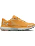 Under Armour Ua W Hovr Infinite 4 Under Armour Ua W Hovr Infinite 4 Női Futócipő, terepfutó cipő 700-Orange Ice