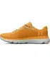 Under Armour Ua W Hovr Infinite 4 Under Armour Ua W Hovr Infinite 4 Női Futócipő, terepfutó cipő 700-Orange Ice