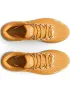 Under Armour Ua W Hovr Infinite 4 Under Armour Ua W Hovr Infinite 4 Női Futócipő, terepfutó cipő 700-Orange Ice