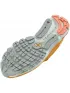 Under Armour Ua W Hovr Infinite 4 Under Armour Ua W Hovr Infinite 4 Női Futócipő, terepfutó cipő 700-Orange Ice