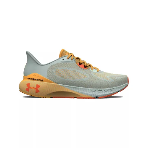 Under Armour Ua W Hovr Machina 3 Under Armour Ua W Hovr Machina 3 Női Futócipő, terepfutó cipő 304-Illusion Green