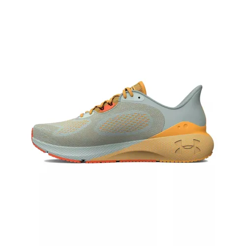 Under Armour Ua W Hovr Machina 3 Under Armour Ua W Hovr Machina 3 Női Futócipő, terepfutó cipő 304-Illusion Green