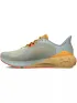 Under Armour Ua W Hovr Machina 3 Under Armour Ua W Hovr Machina 3 Női Futócipő, terepfutó cipő 304-Illusion Green
