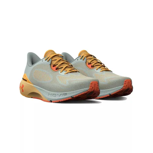 Under Armour Ua W Hovr Machina 3 Under Armour Ua W Hovr Machina 3 Női Futócipő, terepfutó cipő 304-Illusion Green