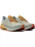 Under Armour Ua W Hovr Machina 3 Under Armour Ua W Hovr Machina 3 Női Futócipő, terepfutó cipő 304-Illusion Green