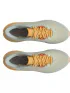 Under Armour Ua W Hovr Machina 3 Under Armour Ua W Hovr Machina 3 Női Futócipő, terepfutó cipő 304-Illusion Green