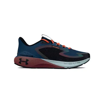 Under Armour UA M Hovr Machina 3 Storm