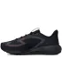 Under Armour UA W Hovr Machina 3 Storm Női Futócipő, terepfutó cipő 003-Black