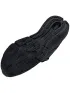Under Armour UA W Hovr Machina 3 Storm Női Futócipő, terepfutó cipő 003-Black
