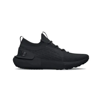 Under Armour UA Hovr Phantom 3 Se