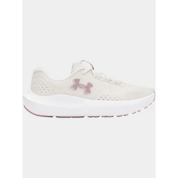 Under Armour UA W Charged Surge 4