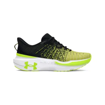 Under Armour UA Infinite Pro