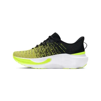 Under Armour UA Infinite Pro