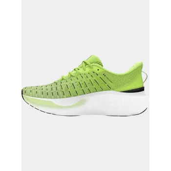 Under Armour UA Infinite Elite