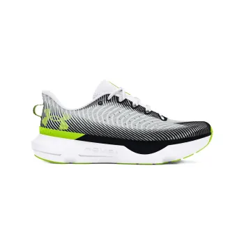 Under Armour UA Infinite 6
