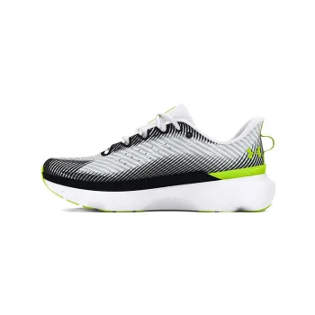 Under Armour UA Infinite 6