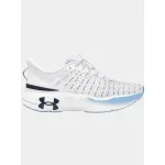 102-WHT