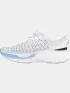 Under Armour Ua W Infinite Elite Női Futócipő, terepfutó cipő 102-WHT