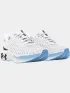 Under Armour Ua W Infinite Elite Női Futócipő, terepfutó cipő 102-WHT