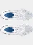 Under Armour Ua W Infinite Elite Női Futócipő, terepfutó cipő 102-WHT